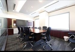Suntec Tower Three (D1), Office #530466881